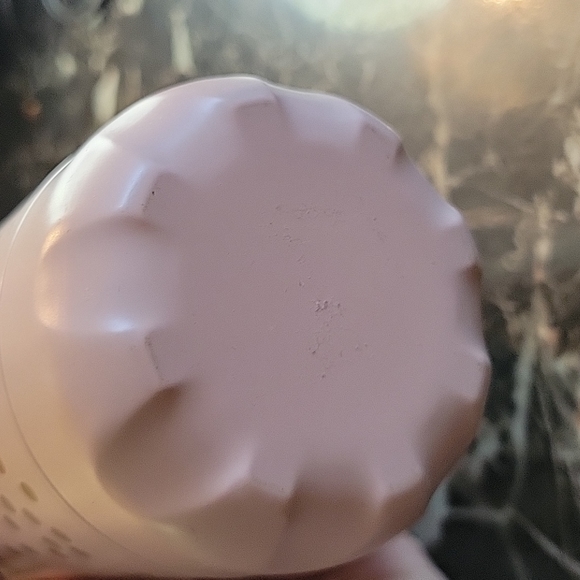 Be you tiful drinking gym sport water bottle stainless steel bizou - Picture 5 of 5